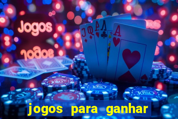 jogos para ganhar dinheiro no pix pagbank